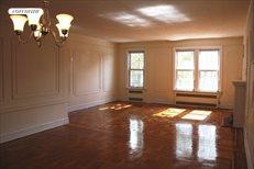 55 Bay Ridge Parkway, Apt. 2, Bay Ridge