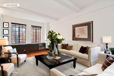 25 Tudor City Place, Apt. 1212-1214, Murray Hill