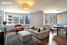 275 Greenwich Street, Apt. 7C, Tribeca