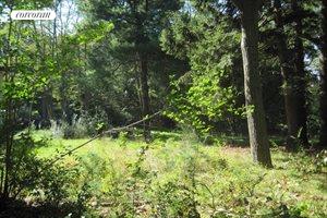 351 Brick Kiln Road, Sag Harbor