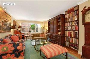 251 East 51st Street, Apt. 5B, Midtown East