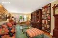 251 East 51st Street, Apt. 5B