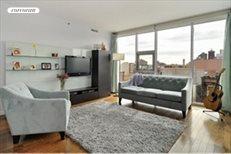 609 Myrtle Avenue, Apt. 5-D, Clinton Hill