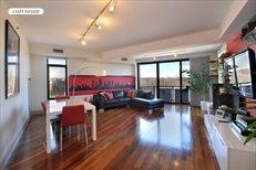 346 Coney Island Avenue, Apt. 701, Windsor Terrace