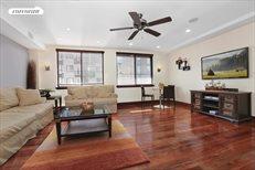 71 Lexington Avenue, Apt. 3, Clinton Hill