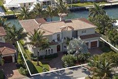 1013 Morse Blvd, Singer Island