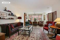 444 East 75th Street, Apt. 6E, Upper East Side