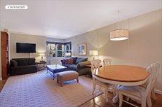 20 East 9th Street, Apt. 11W, Greenwich Village