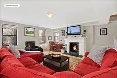 57 East 75th Street, Apt. 2F, Upper East Side