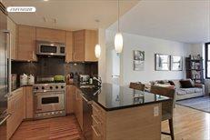 199 State Street, Apt. 7C, Brooklyn Heights