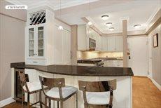 11 East 87th Street, Apt. 9AH, Carnegie Hill