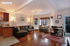 354 2nd Street, Apt. 3B, Park Slope