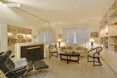 475 Park Avenue, Apt. 3E, Midtown East