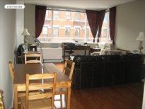 350 West 50th Street, Apt. 4B, Clinton