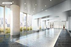 56 Leonard Street, Apt. 24A WEST, Tribeca