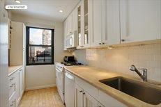 233 East 69th Street, Apt. 11L, Upper East Side