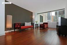 100 Riverside Blvd, Apt. 8B, Upper West Side