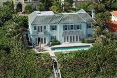 6057 Old Ocean Blvd, Ocean Ridge