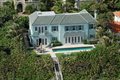 6057 Old Ocean Blvd