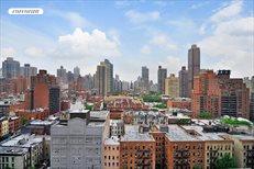 301 East 79th Street, Apt. 14H, Upper East Side