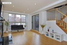 1400 Fifth Avenue, Apt. 7D, Harlem