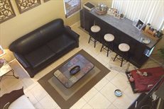 1136 Town Center Drive #20, Jupiter