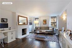 645 Baltic Street, Apt. 1, Park Slope