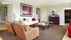 124 West 23rd Street, Apt. 2A, Chelsea