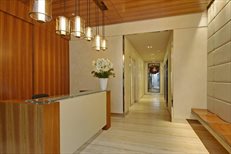 124 West 23rd Street, Apt. 5C, Chelsea