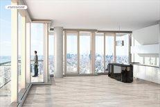 56 Leonard Street, Apt. 34A WEST, Tribeca