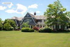 58 Hedges Lane, Sagaponack