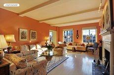 333 East 68th Street, Apt. 9A, Upper East Side