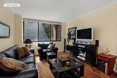 343 East 74th Street, Apt. 4J, Upper East Side