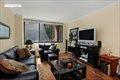 343 East 74th Street, Apt. 4J
