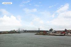 200 East End Avenue, Apt. 12H, Upper East Side