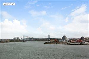 200 East End Avenue, Apt. 12H, Upper East Side