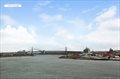 200 East End Avenue, Apt. 12H