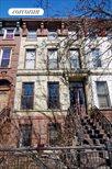 585 MacDonough Street, Bedford-Stuyvesant
