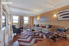 135 Eastern Parkway, Apt. 6J, Prospect Heights