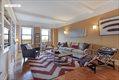 135 Eastern Parkway, Apt. 6J