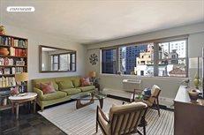 320 East 54th Street, Apt. 12C, Midtown East