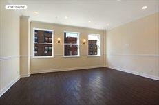 149 Sackett Street, Apt. 2, Carroll Gardens