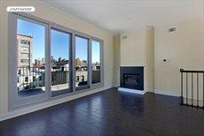 149 Sackett Street, Apt. 3, Carroll Gardens