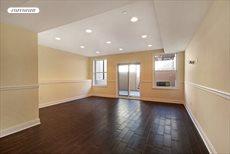 149 Sackett Street, Apt. 1, Carroll Gardens