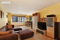 345 East 73rd Street, Apt. 10C, Upper East Side