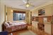 Kids Bedroom