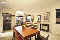 100 United Nations Plaza, Apt. 6G, Midtown East