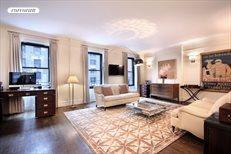 61 East 86th Street, Apt. 64, Carnegie Hill