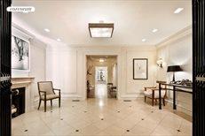 10 East 75th Street, Upper East Side