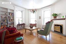39.5 Washington Square S, Apt. 1, Greenwich Village
